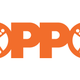Illustration for article titled New Oppo Stickers ARE a Thing